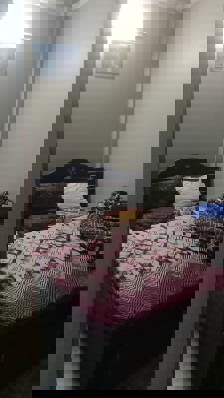 2 BHK Builder Floor For Sale in Marium Nagar