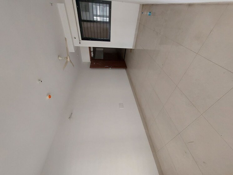 Living Room, nanded-city-pancham 2 Bedroom 983 Sq.Ft. Apartment In Nanded Pune 9903840