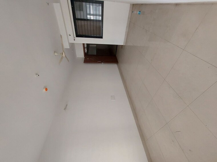 Living Room, nanded-city-pancham 2 Bedroom 983 Sq.Ft. Apartment In Nanded Pune 9903840