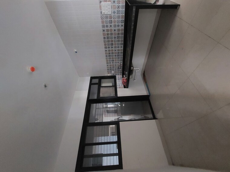 Kitchen, nanded-city-pancham 2 Bedroom 983 Sq.Ft. Apartment In Nanded Pune 9903840