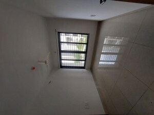 Room in 2 BHK Apartment at Nanded City Pancham, Nanded – for Sale