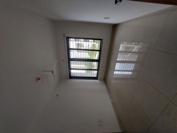 Room in 2 BHK Apartment at Nanded City Pancham, Nanded – for Sale