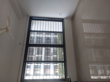 Master Bedroom in 2 BHK Apartment at Nanded City Pancham, Nanded – for Sale