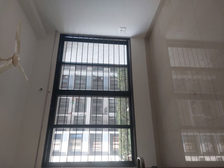 Master Bedroom, nanded-city-pancham 2 Bedroom 983 Sq.Ft. Apartment In Nanded Pune 9903840