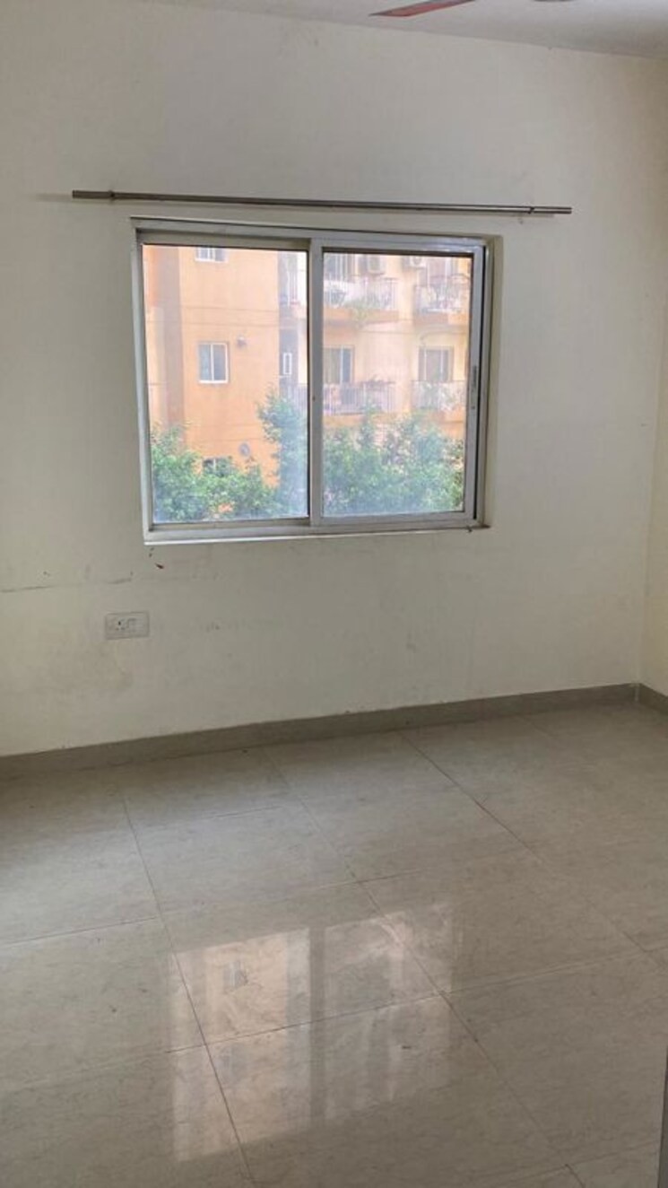 Room, orris-carnation-residency 3.5 Bedroom 1560 Sq.Ft. Apartment In Sector 85 Gurgaon 9903861