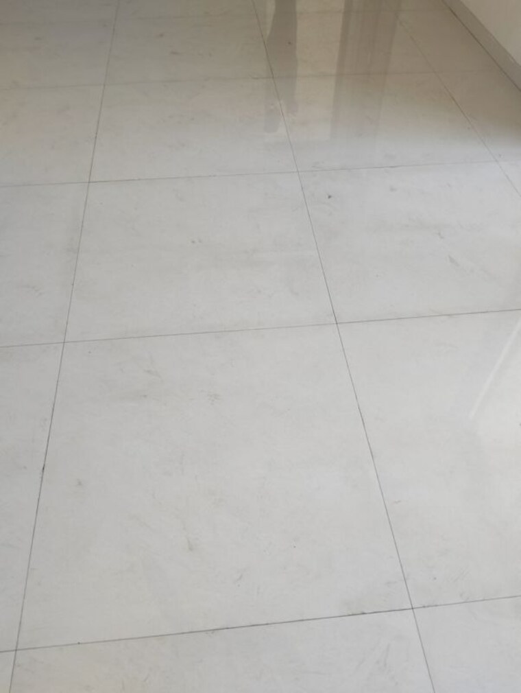 Bathroom, sharada-oxford-classic 3 Bedroom 2000 Sq.Ft. Apartment In Wanowrie Pune 9903862