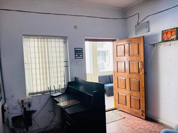 Living Room in  Office Space at Madhapur – for Rent