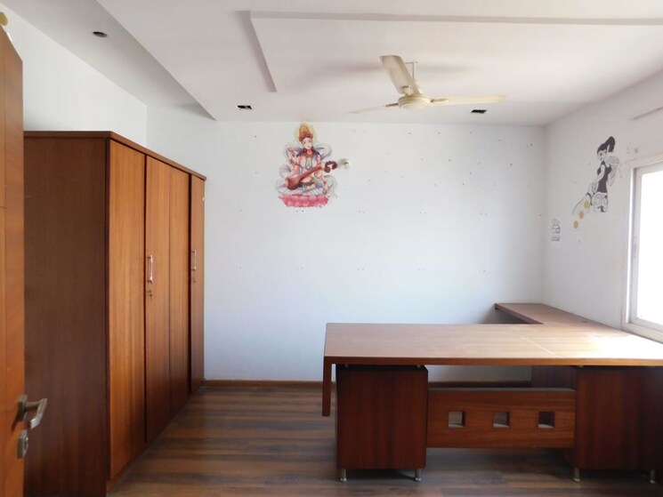 undefined, madhapur Commercial Office Space 1260 Sq.Ft. In Madhapur Hyderabad 9903872