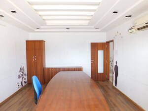 Room in  Office Space at Madhapur – for Rent
