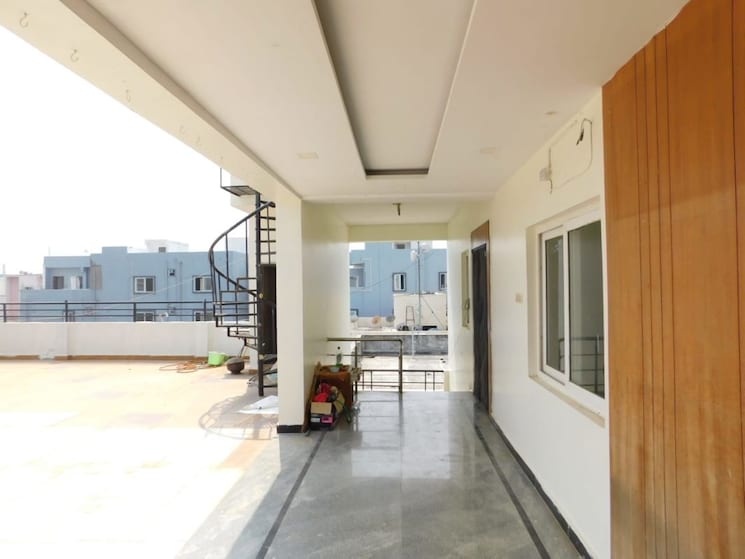 undefined, madhapur Commercial Office Space 1260 Sq.Ft. In Madhapur Hyderabad 9903872