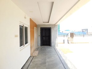 Building Lobby in  Office Space at Madhapur – for Rent