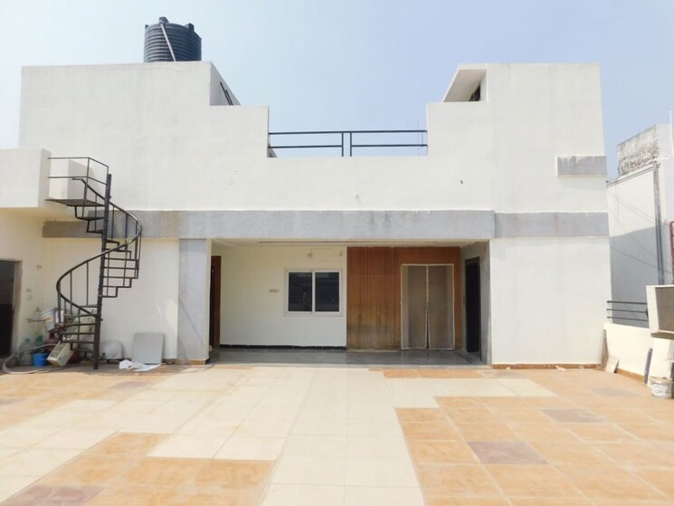 Kitchen, madhapur Commercial Office Space 1260 Sq.Ft. In Madhapur Hyderabad 9903872