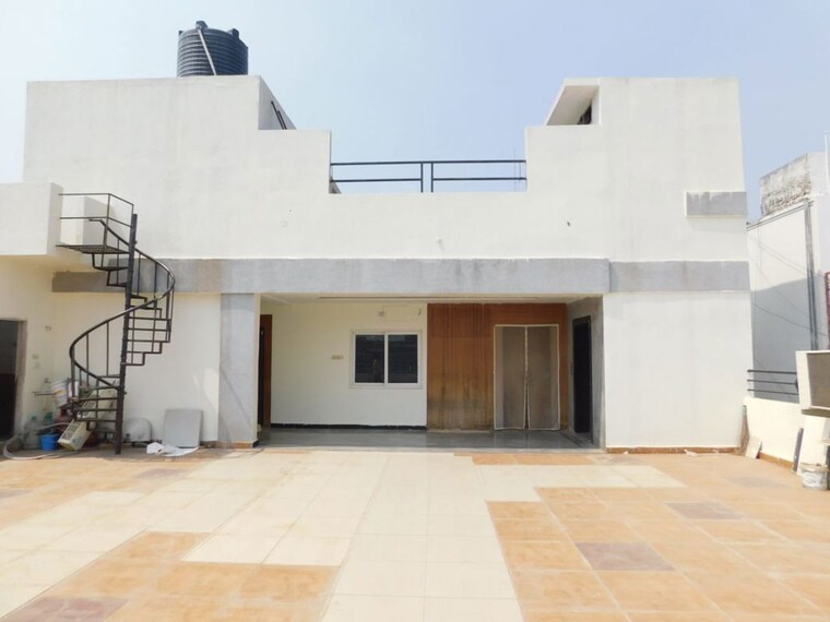 Kitchen, madhapur Commercial Office Space 1260 Sq.Ft. In Madhapur Hyderabad 9903872