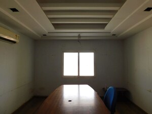 Kitchen in  Office Space at Madhapur – for Rent