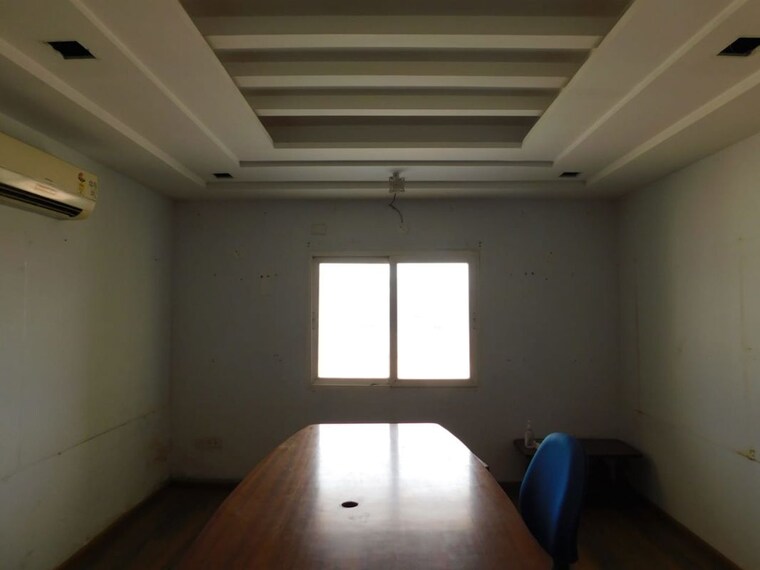 Kitchen, madhapur Commercial Office Space 1260 Sq.Ft. In Madhapur Hyderabad 9903872