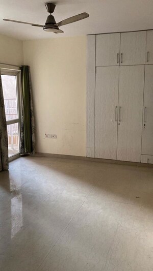 Room in 3.5 BHK Apartment at Orris Carnation Residency, Sector 85 – for Sale