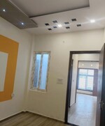 3 BHK + Pooja Room 800 Sq.Ft. Villa in Indira Nagar