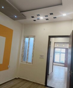 3 BHK + Pooja Room Villa For Sale in Indira Nagar