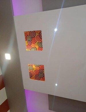 Furnished Amenities in 3 BHK Villa at Indira Nagar – for Sale