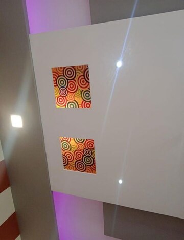 Furnished Amenities in 3 BHK Villa at Indira Nagar – for Sale