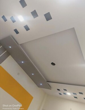 Furnished Amenities in 3 BHK Villa at Indira Nagar – for Sale