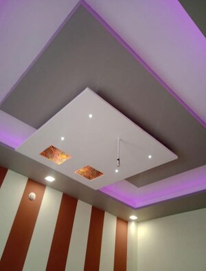 Furnished Amenities in 3 BHK Villa at Indira Nagar – for Sale