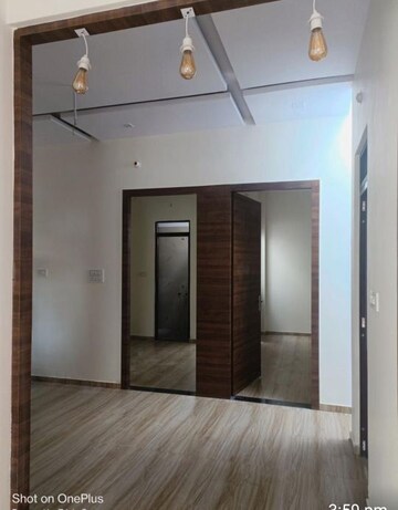 Room in 3 BHK Villa at Indira Nagar – for Sale