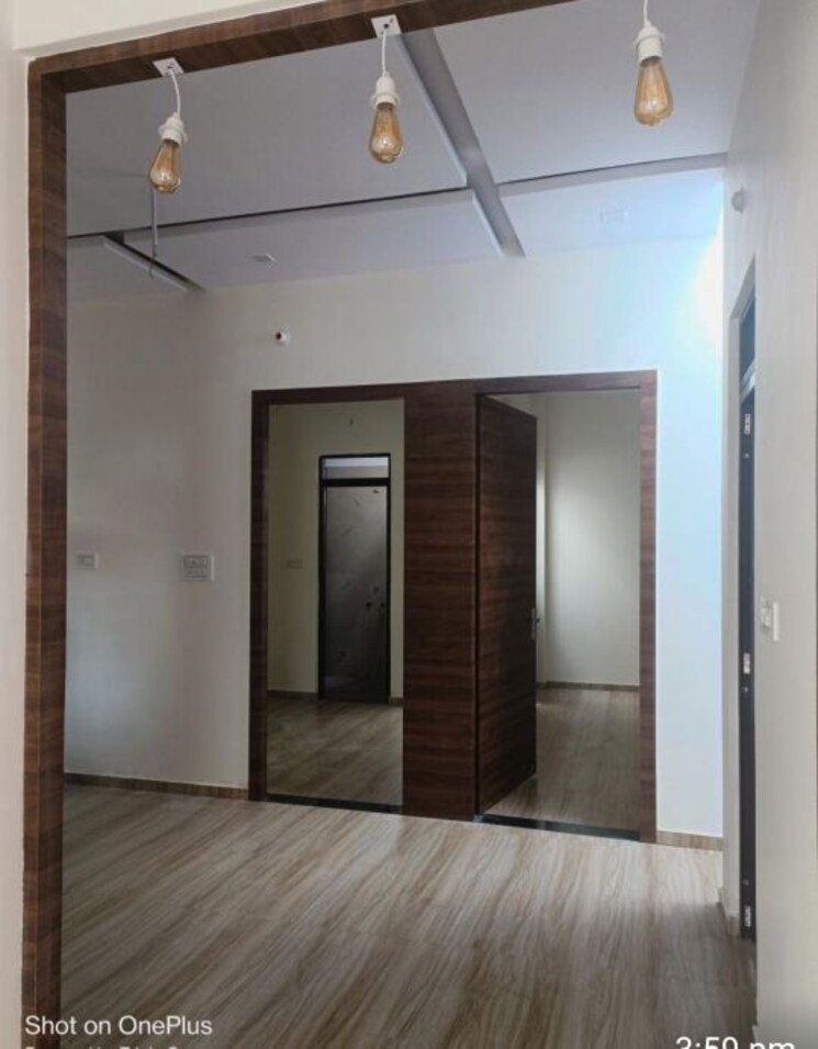 Room, indira nagar 3 Bedroom 800 Sq.Ft. Villa In Indira Nagar Lucknow 9903874