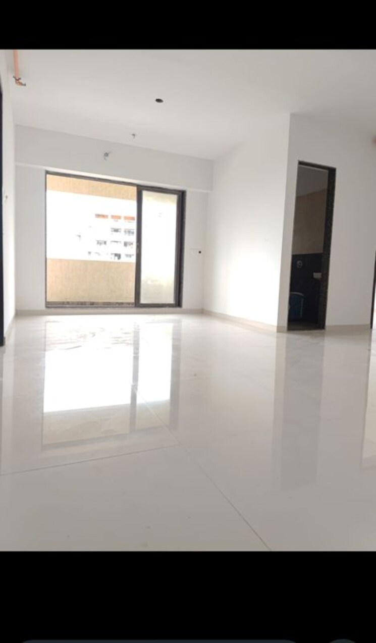 Room, hdil-metropolis-residences 2 Bedroom 1140 Sq.Ft. Apartment In Andheri West Mumbai 9903876