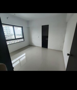 2 BHK Apartment For Rent in HDIL Metropolis Residences, Andheri West