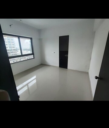 2 BHK Apartment For Rent in HDIL Metropolis Residences, Andheri West