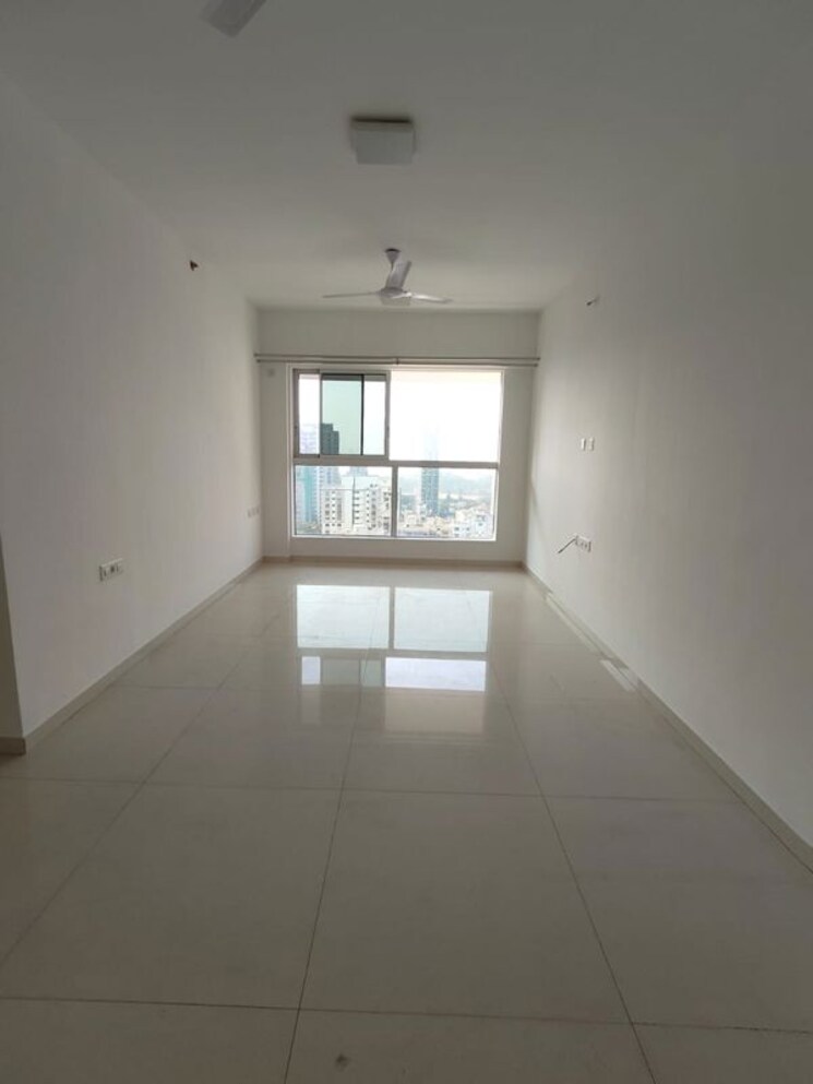 Room, powai-lake-heights 2 Bedroom 850 Sq.Ft. Apartment In Powai Mumbai 9903879