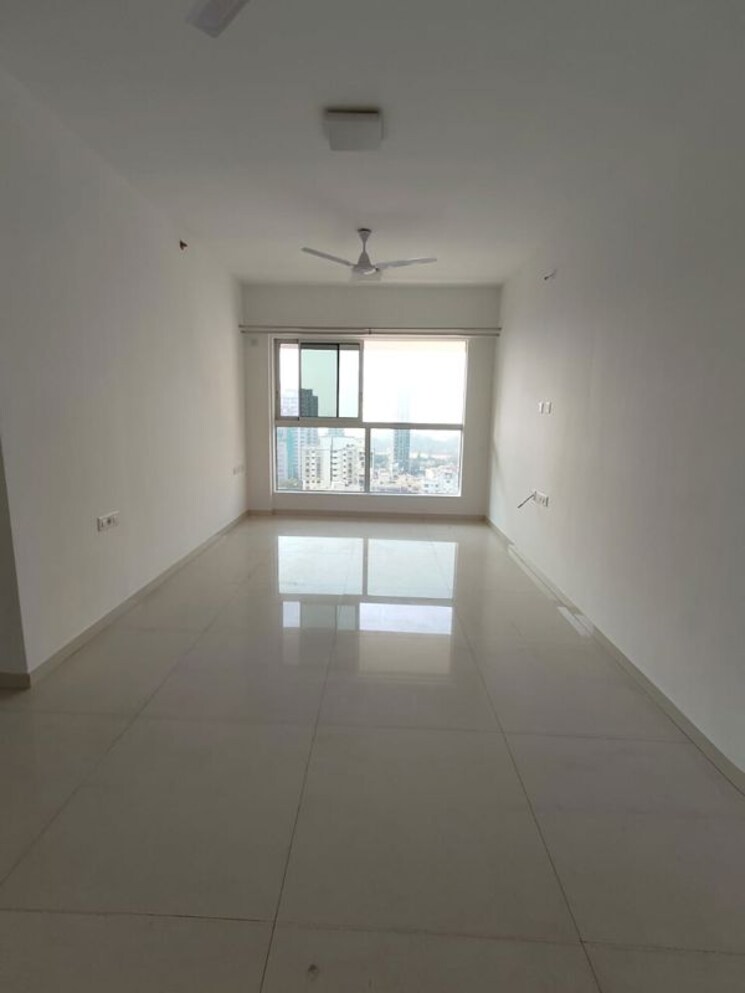 Room, powai-lake-heights 2 Bedroom 850 Sq.Ft. Apartment In Powai Mumbai 9903879