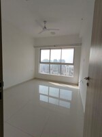 2 BHK + Pooja Room 850 Sq.Ft. Apartment in Powai Lake Heights
