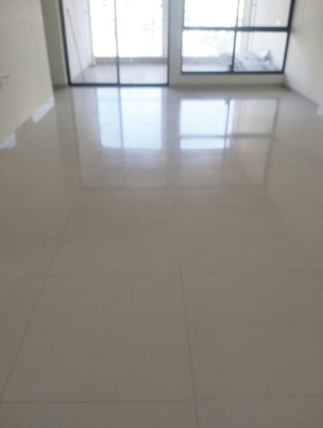 Room in 1 BHK Apartment at Bramha Avenue, Kondhwa – for Sale