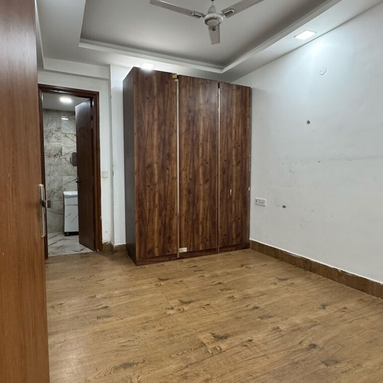 Room, palm-residency-chhatarpur 3 Bedroom 1250 Sq.Ft. Apartment In Rajpur Khurd Extension Delhi 9903882