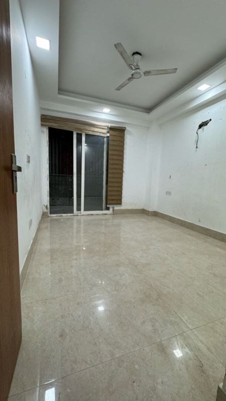 Room, palm-residency-chhatarpur 3 Bedroom 1250 Sq.Ft. Apartment In Rajpur Khurd Extension Delhi 9903882