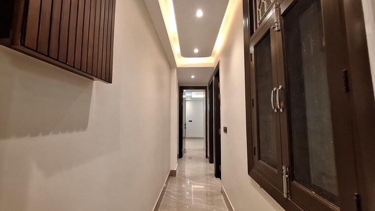 undefined, panchsheel vihar 3 Bedroom 1130 Sq.Ft. Builder Floor In Panchsheel Vihar Delhi 9903884