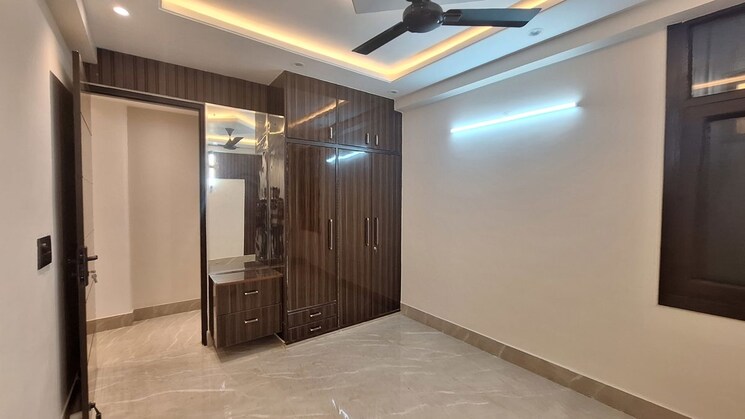 Room, panchsheel vihar 3 Bedroom 1130 Sq.Ft. Builder Floor In Panchsheel Vihar Delhi 9903884