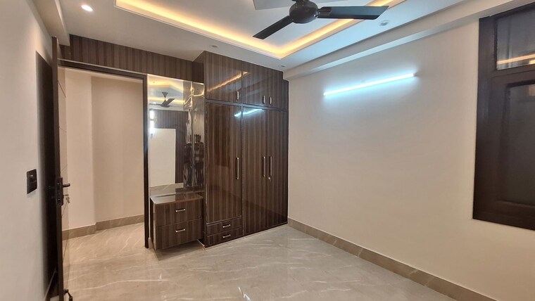 Room, panchsheel vihar 3 Bedroom 1130 Sq.Ft. Builder Floor In Panchsheel Vihar Delhi 9903884