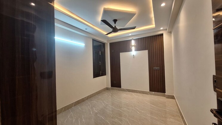 Room, panchsheel vihar 3 Bedroom 1130 Sq.Ft. Builder Floor In Panchsheel Vihar Delhi 9903884