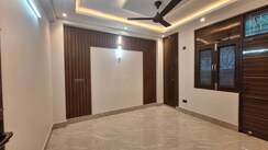 3 BHK Builder Floor For Sale in Panchsheel Vihar