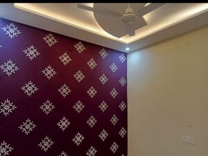 Furnished Amenities in 2 BHK Villa at Gomti Nagar – for Sale