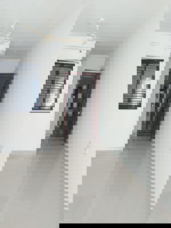 2 BHK + Pooja Room Apartment For Rent in Nanded City Pancham