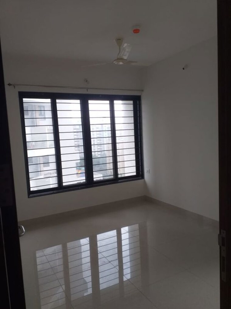 Bedroom, nanded-city-pancham 2 Bedroom 983 Sq.Ft. Apartment In Nanded Pune 9903866