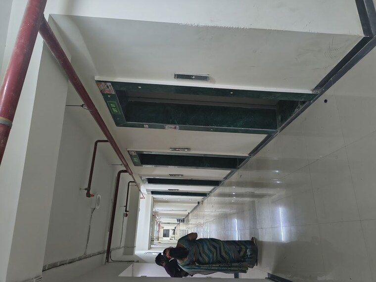 undefined, sion east 1 Bedroom 320 Sq.Ft. Apartment In Sion East Mumbai 9903898