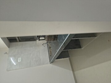 Furnished Amenities in 1 BHK Apartment at Sion East – for Rent