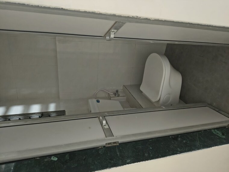 undefined, sion east 1 Bedroom 320 Sq.Ft. Apartment In Sion East Mumbai 9903898