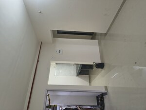 Furnished Amenities in 1 BHK Apartment at Sion East – for Rent