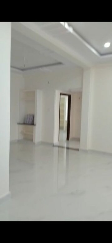 3 BHK Independent House For Sale in Alwal